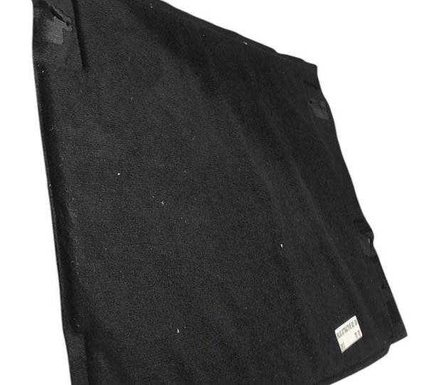 Carpete Porta Malas Fiat Palio 2013