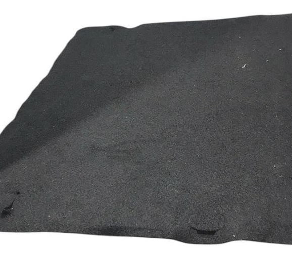 Carpete Porta Malas Fiat Palio 2013