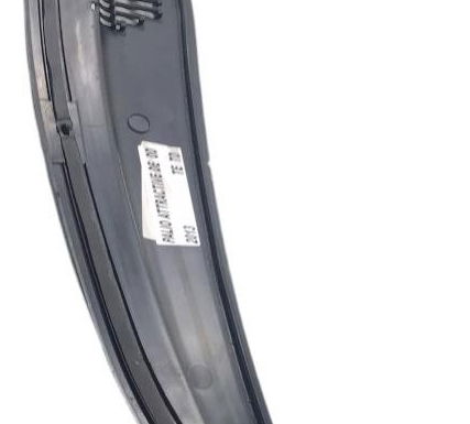 Grade Churrasqueira Grand Siena 1.6 51848894