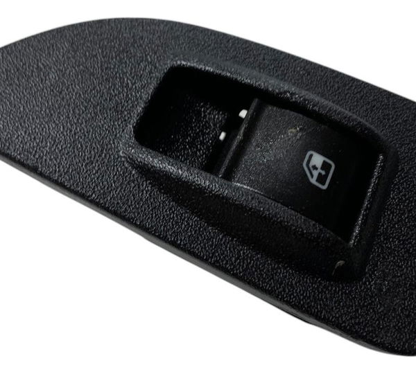 Botão Vidro Eletrico Traseiro Direito Fiat Bravo 2014