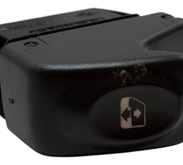 Botão Vidro Elétrico Renault Clio Scenic 2003