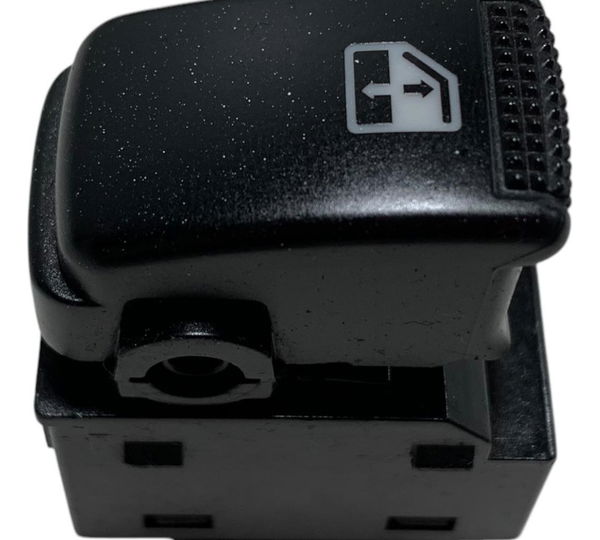 Botão Vidro Elétrico Hyundai Tucson 2006/2014 A