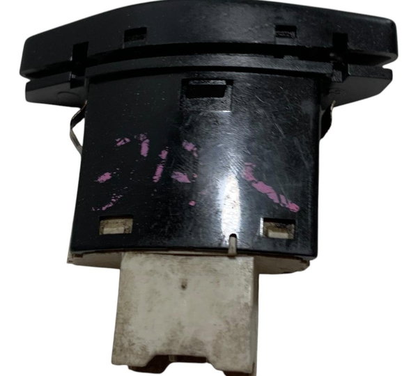 Botão Circulador Ar Condicionado Jac J3 2012