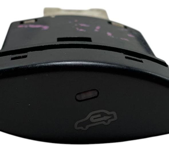 Botão Circulador Ar Condicionado Jac J3 2012