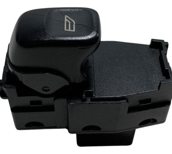 Botão Vidro Elétrico Traseiro Volvo Xc90 3.2 2009 30658696