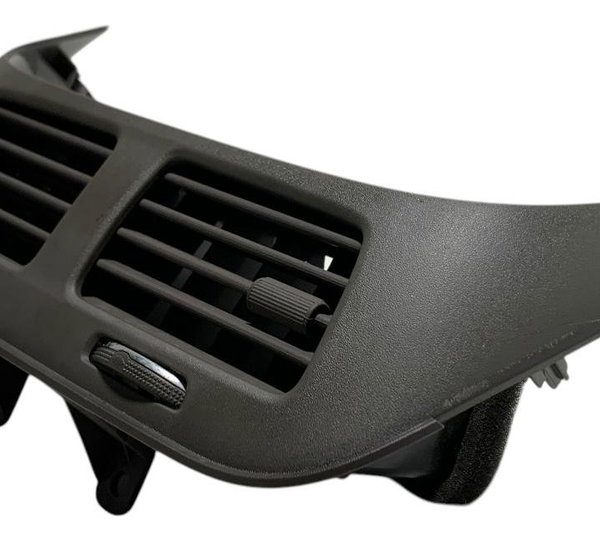 Difusor Ar Central Painel Chevrolet Cobalt 2017