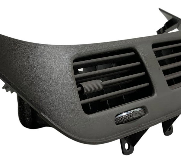 Difusor Ar Central Painel Chevrolet Cobalt 2017