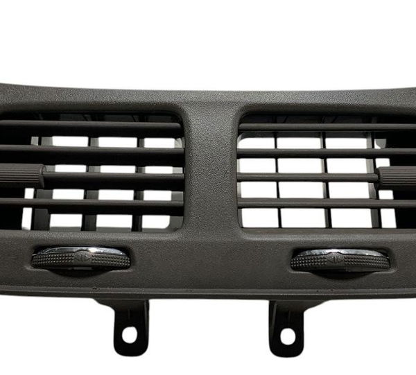 Difusor Ar Central Painel Chevrolet Cobalt 2017