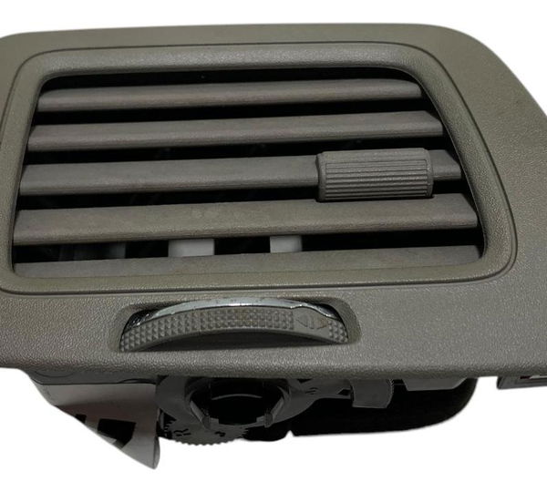 Difusor Ar Painel Esquerdo Chevrolet Cobalt 2017