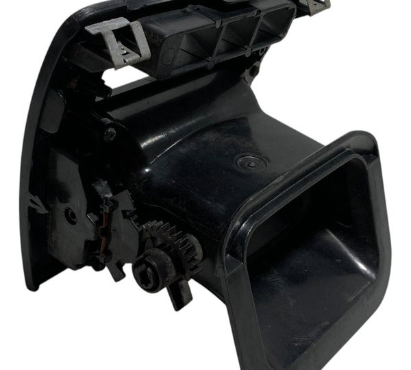 Difusor Ar Condicionado Esquerdo Fiat Palio Strada 2008