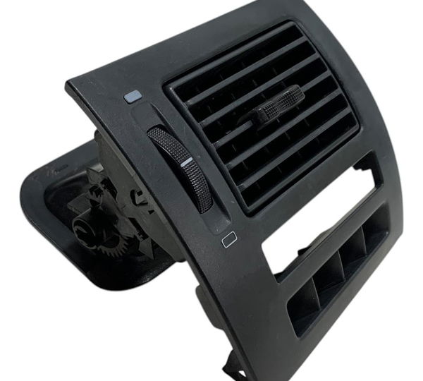 Difusor Ar Condicionado Esquerdo Fiat Palio Strada 2008