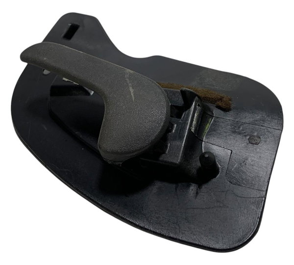 Maçaneta Interna Dianteira Esquerda Chevrolet Corsa 02/10