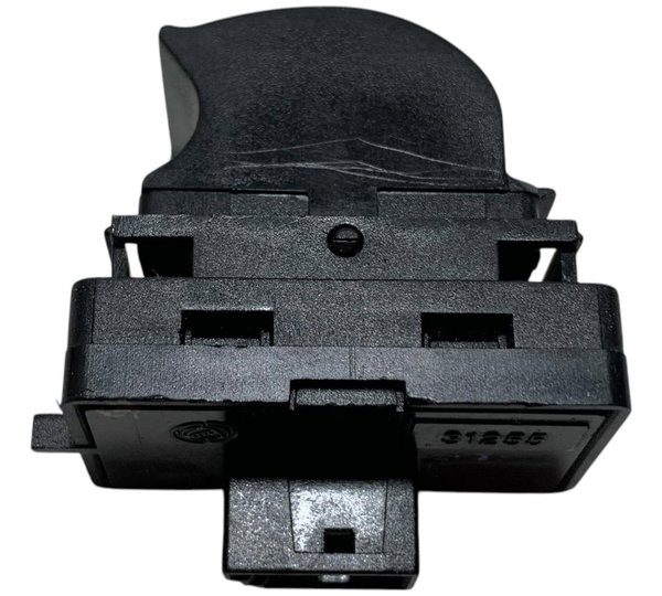 Botão Vidro Direito Fiat Idea 2007