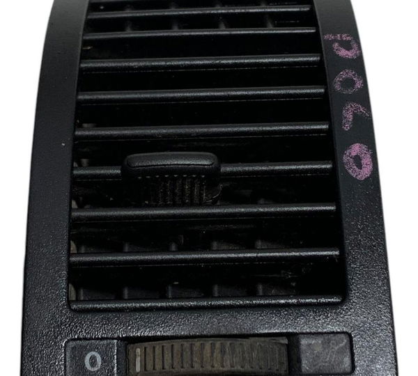 Difusor Ar Painel Esquerdo Volkswagen Polo 2009