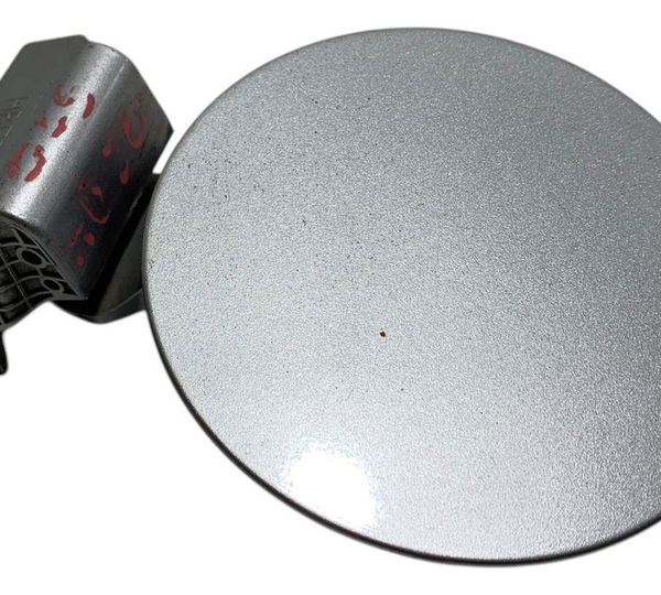 Portinhola Tampa Tanque Combustível Hyundai Hb20 2013/2019