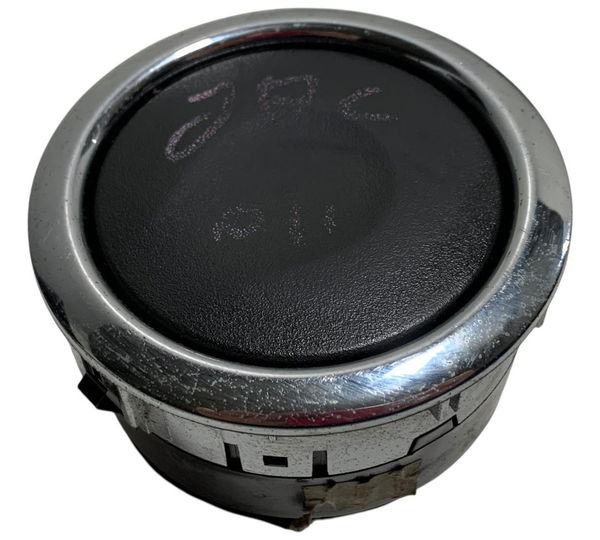 Difusor Ar Painel Jac J3 2011