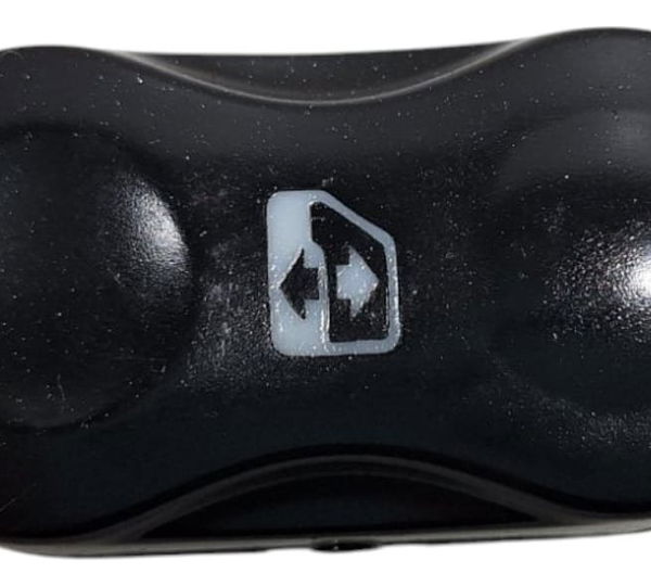 Botão Vidro Elétrico Renault Sandero 2008