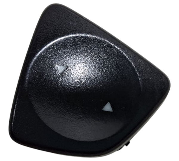 Botão Vidro Elétrico Esquerdo Fiat Uno Vivace 2011