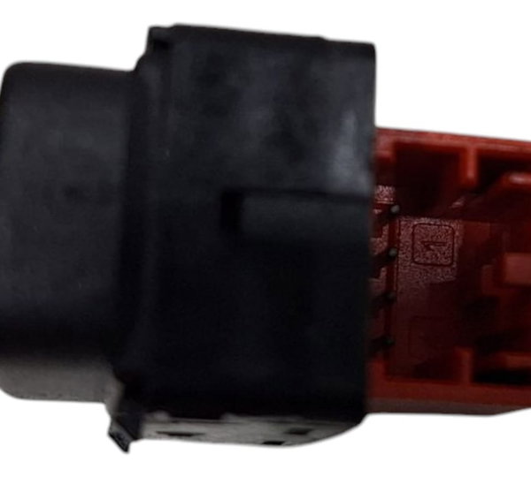 Botão Trava Destrava Porta Vw Gol G5 G6 G7
