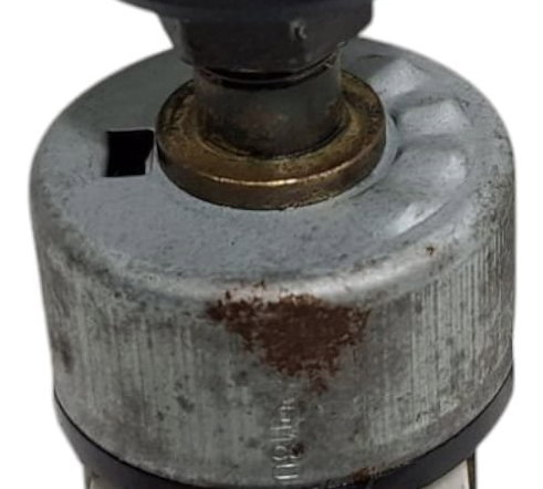 Botão Regulagem Da Luz Painel Toyota Corolla Xei 2001