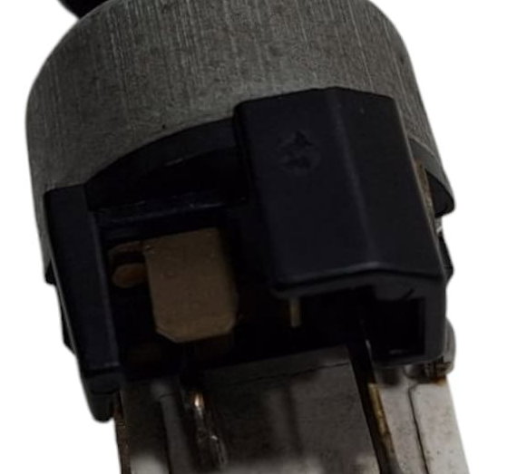 Botão Regulagem Da Luz Painel Toyota Corolla Xei 2001