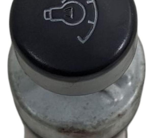 Botão Regulagem Da Luz Painel Toyota Corolla Xei 2001