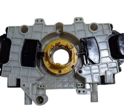 Chave Seta E Limpador Hyundai Tucson 2005