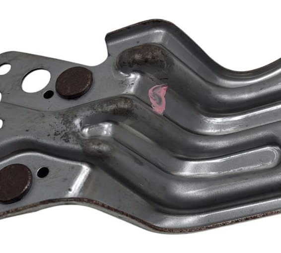 Sensor De Velocidade Rav 4 2.0 2014-15