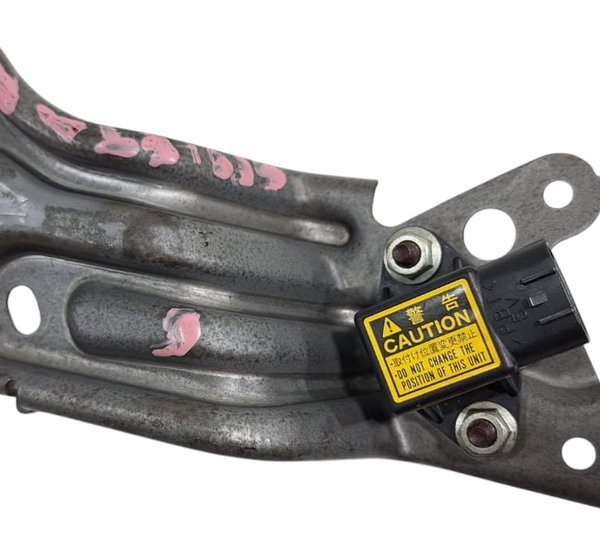 Sensor De Velocidade Rav 4 2.0 2014-15