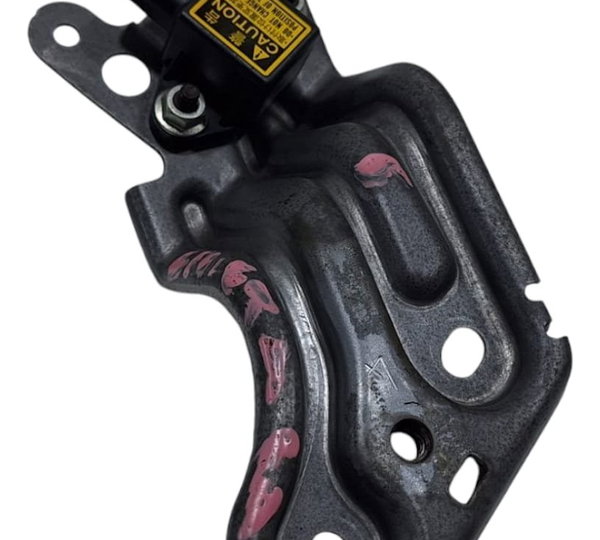 Sensor De Velocidade Rav 4 2.0 2014-15