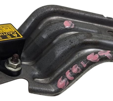 Sensor De Velocidade Rav 4 2.0 2014-15