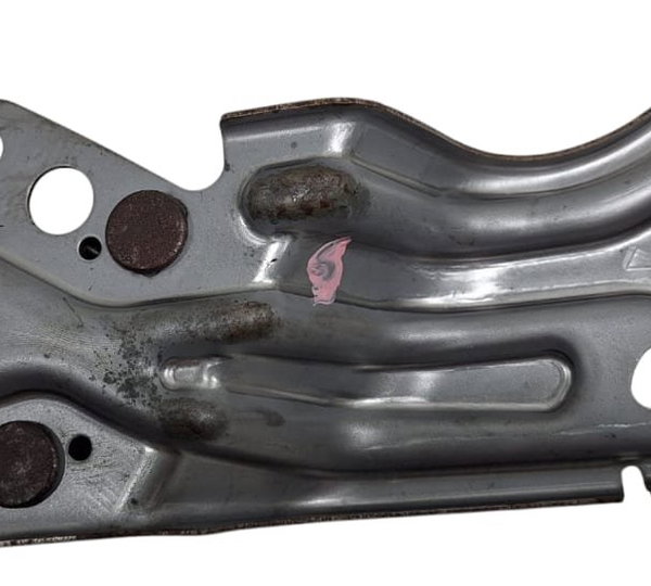 Sensor De Velocidade Rav 4 2.0 2014-15