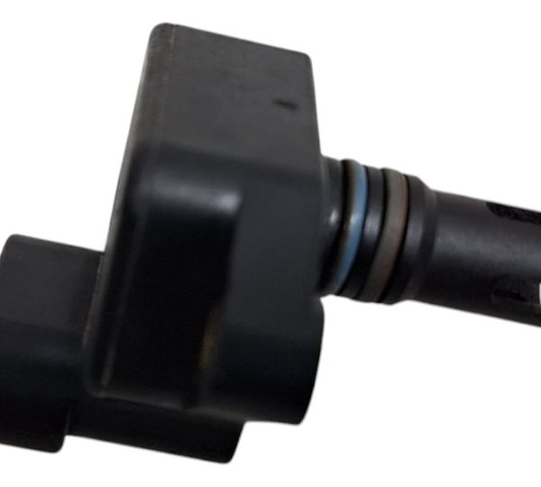 Sensor Map Fiat Palio Uno Strada 1999-06