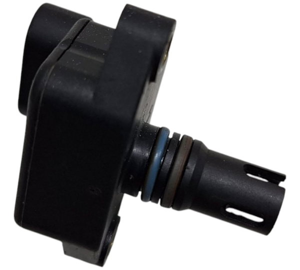 Sensor Map Fiat Palio Uno Strada 1999-06
