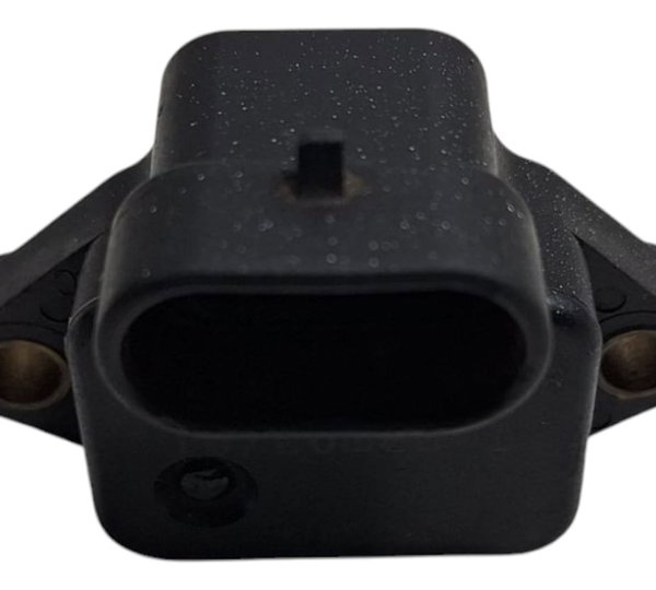 Sensor Map Fiat Palio Uno Strada 1999-06