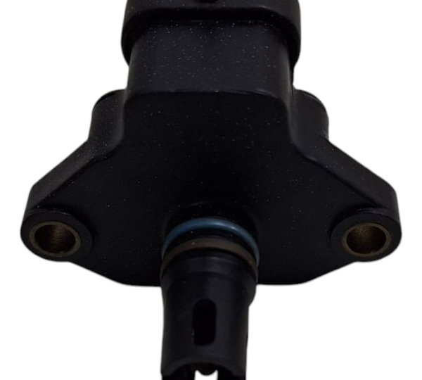 Sensor Map Fiat Palio Uno Strada 1999-06
