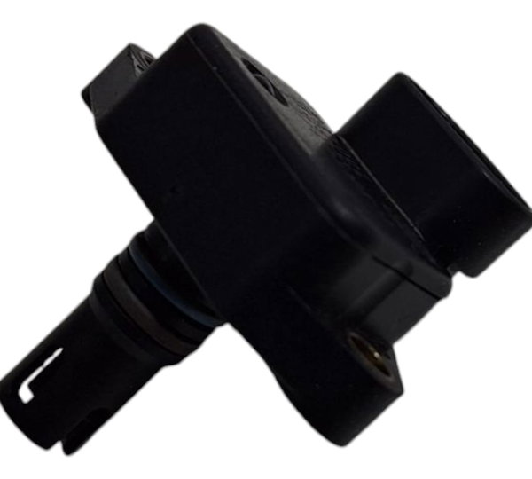 Sensor Map Fiat Palio Uno Strada 1999-06