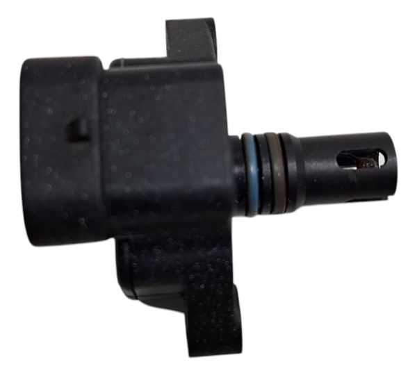 Sensor Map Fiat Palio Uno Strada 1999-06