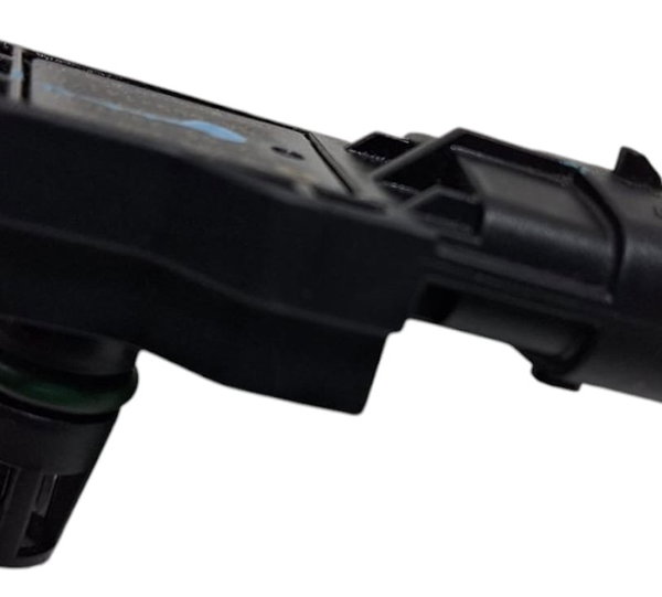 Sensor Map Fiat Palio 2005