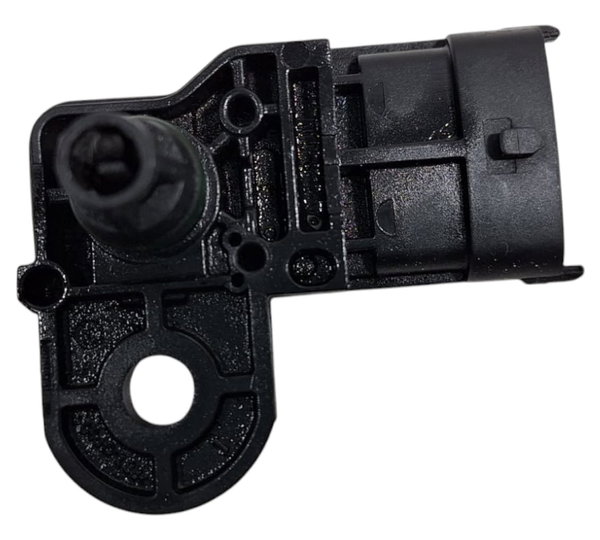 Sensor Map Fiat Palio 2005