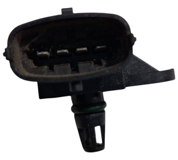 Sensor Map Fiat Palio 2005