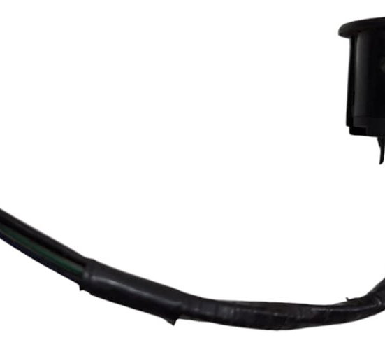 Botão Vidro Traseiro Gm Vectra 1993-96