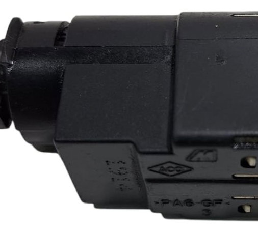 Interruptor Pedal Renault Sandero 2014-18