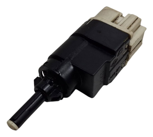Interruptor Pedal Renault Sandero 2014-18