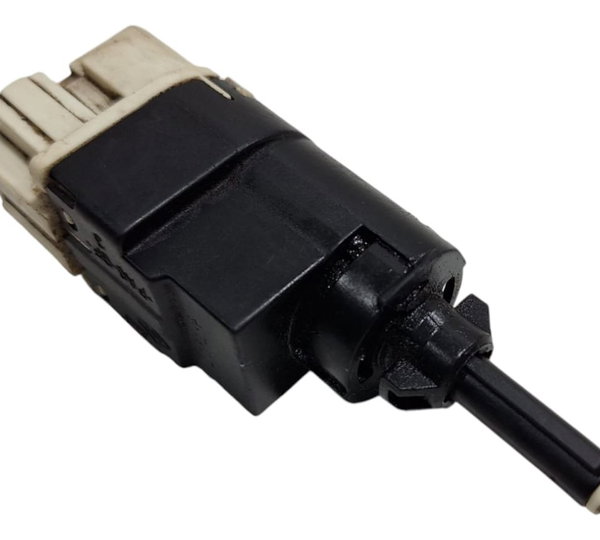 Interruptor Pedal Renault Sandero 2014-18
