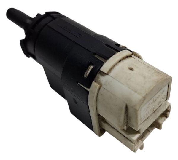 Interruptor Pedal Renault Sandero 2014-18