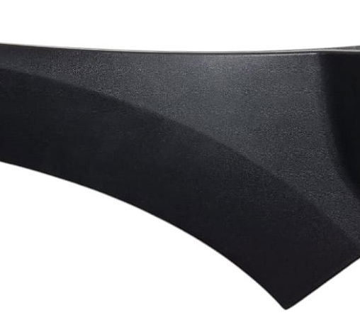 Acabamento Paralama Lado Direito Renault Duster 2021