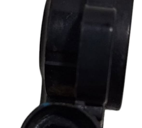 Sensor Posição Tps Borboleta Gm Celta 2001