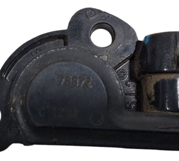 Sensor Posição Tps Borboleta Gm Celta 2001