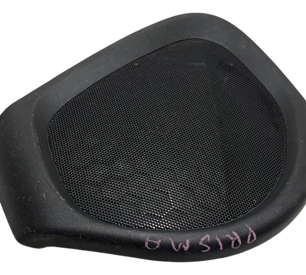Tela Alto Falante Porta Diant. Direito Chevrolet Onix Prisma